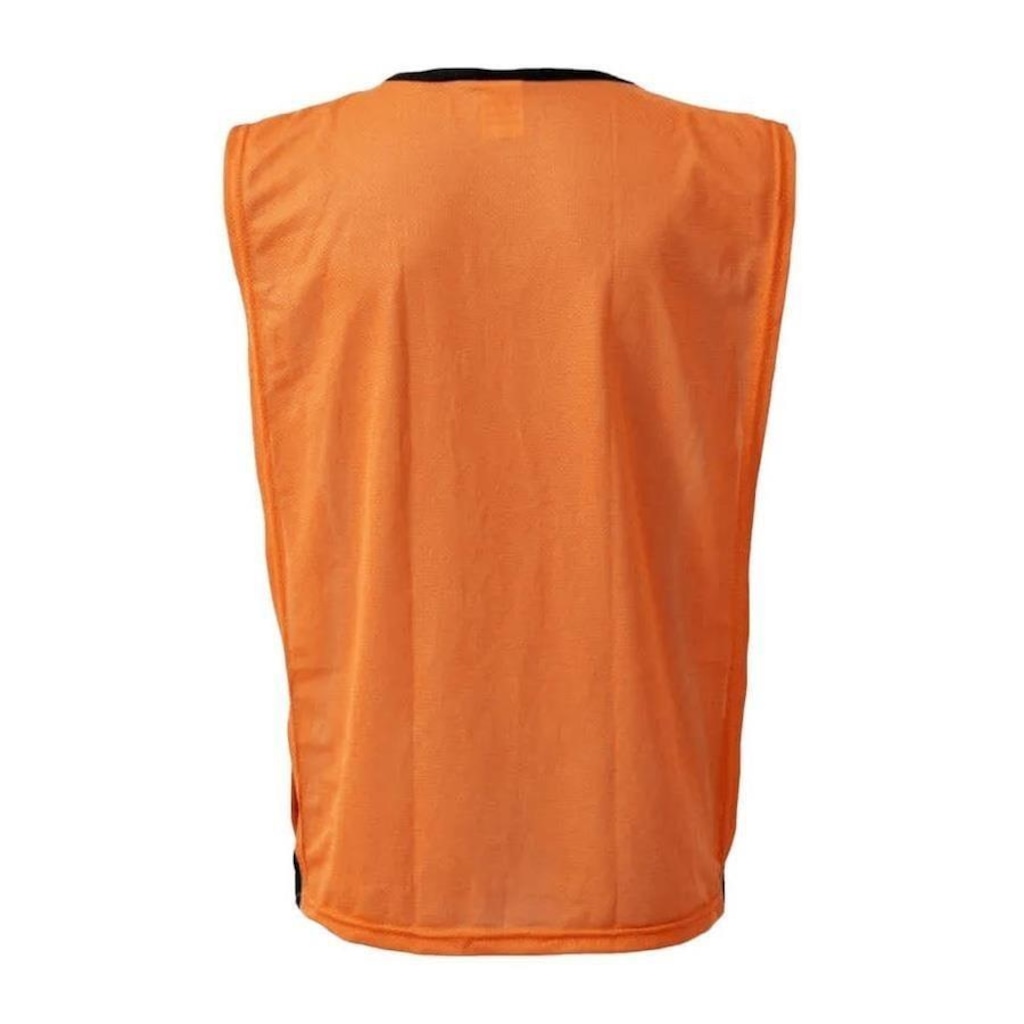 Colete Kanga Sports Especial - Adulto