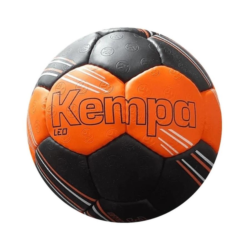 Bola de Handebol Kempa Leo Tamanho 2 - Foto 1