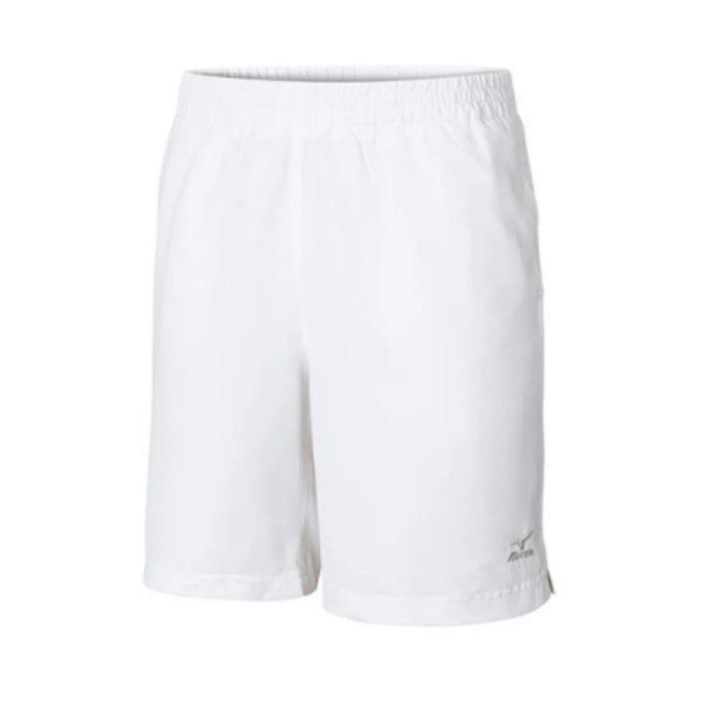 Bermuda Mizuno Rip Stop 3 - Masculina