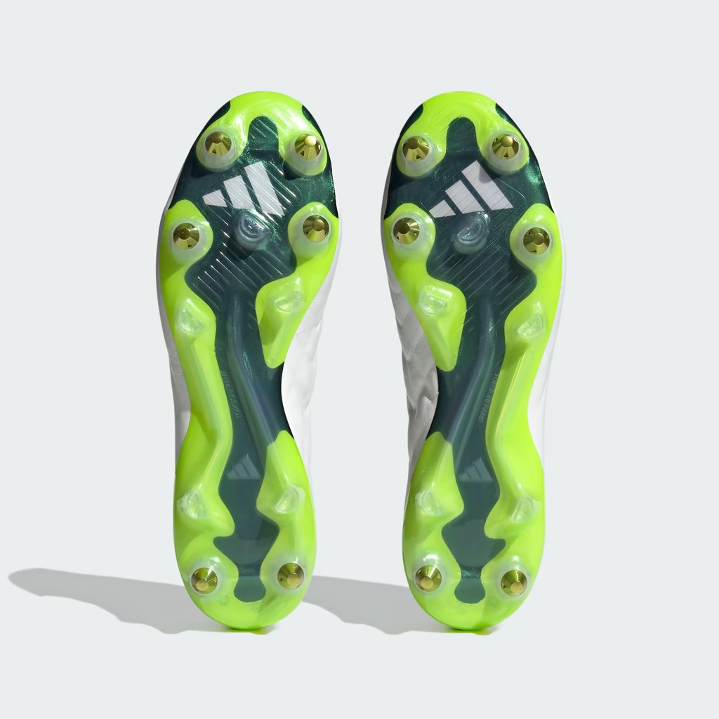 Imagem 2 do produto Chuteira de Campo adidas Copa Pure P1 - Adulto