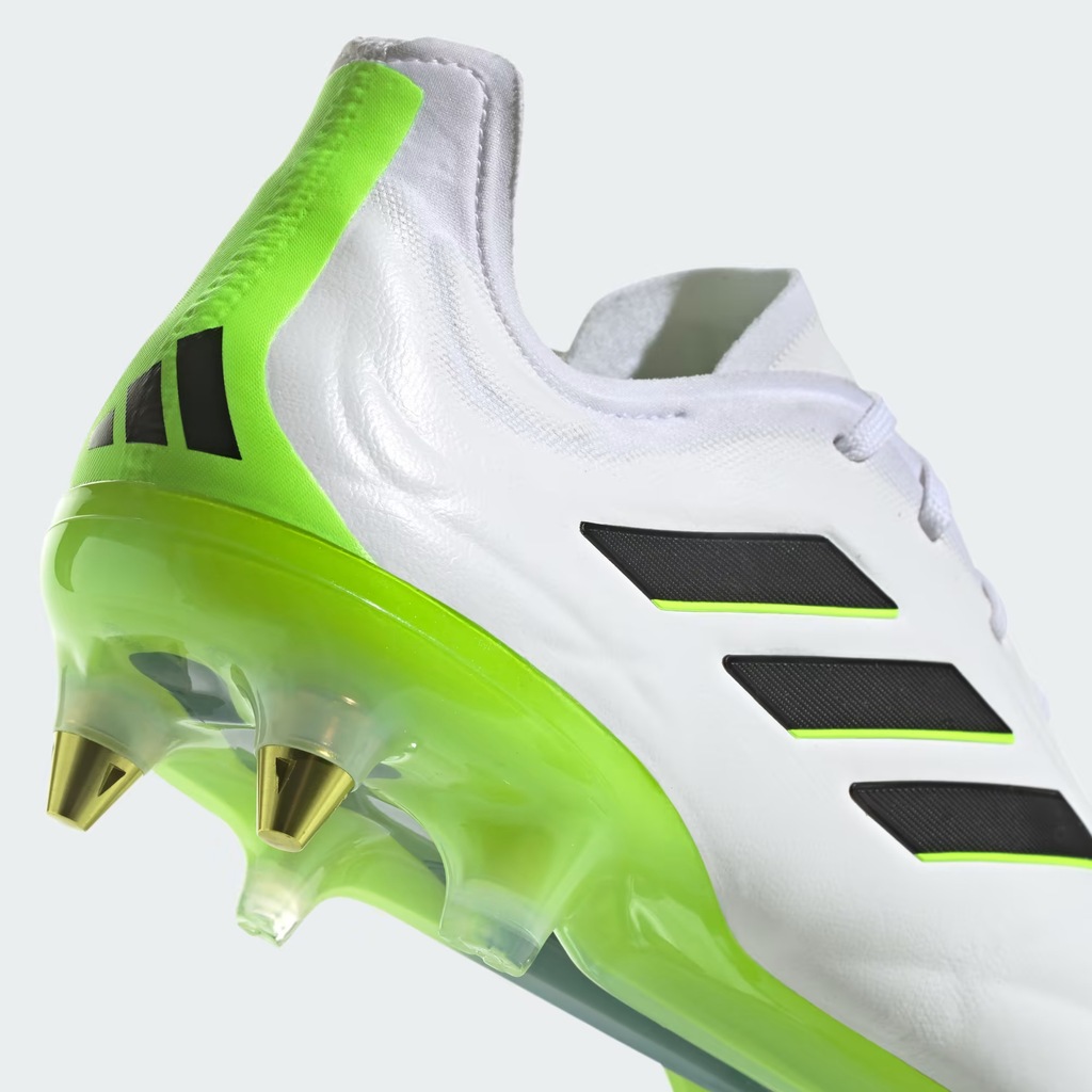 Imagem 3 do produto Chuteira de Campo adidas Copa Pure P1 - Adulto