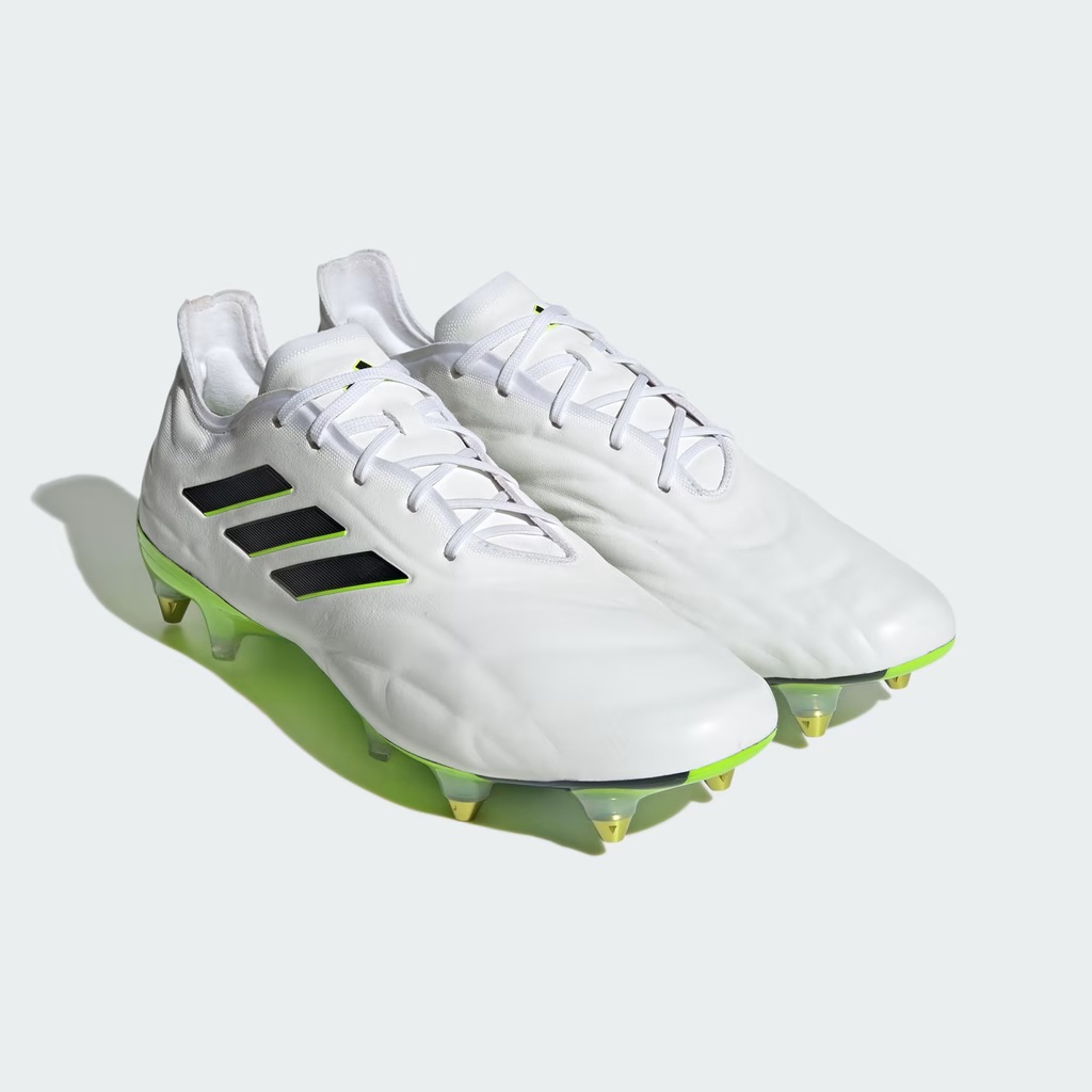Imagem 4 do produto Chuteira de Campo adidas Copa Pure P1 - Adulto