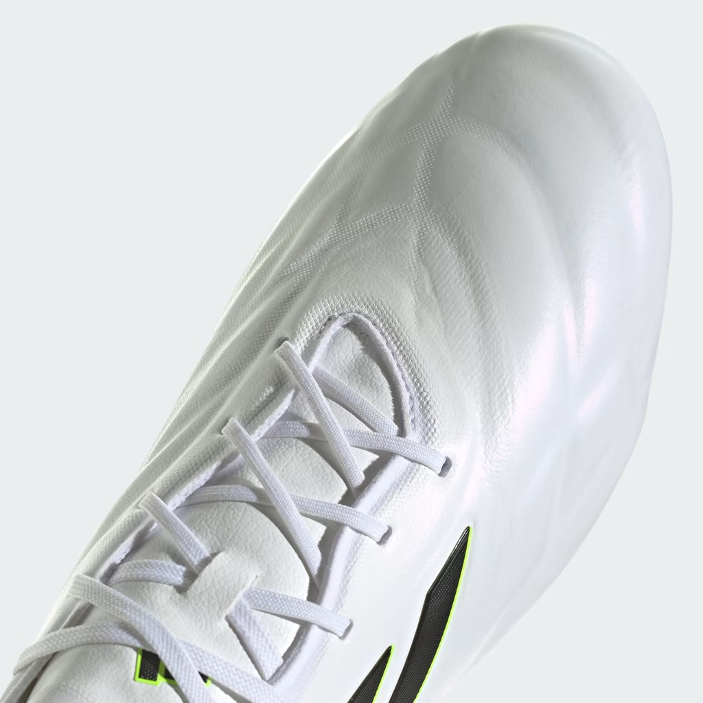 Imagem 5 do produto Chuteira de Campo adidas Copa Pure P1 - Adulto
