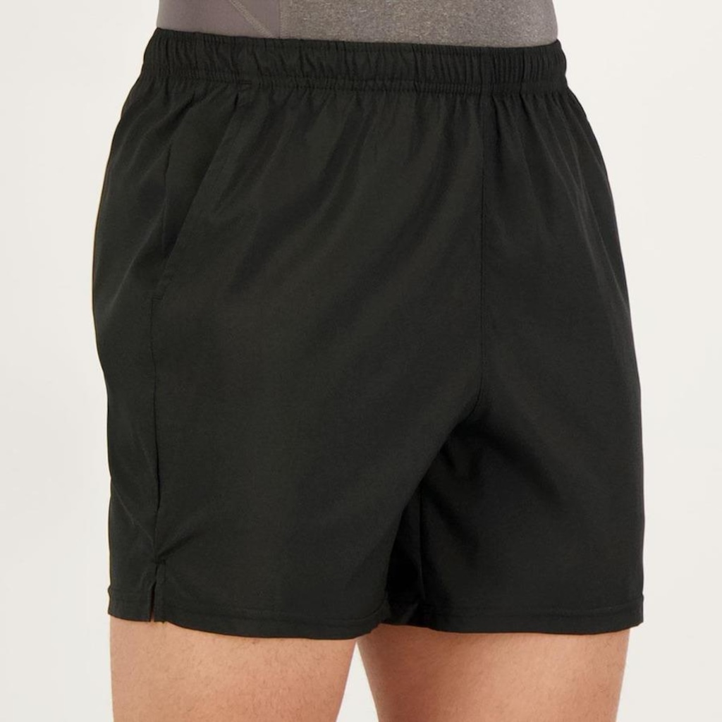 Shorts Fila Train - Masculino