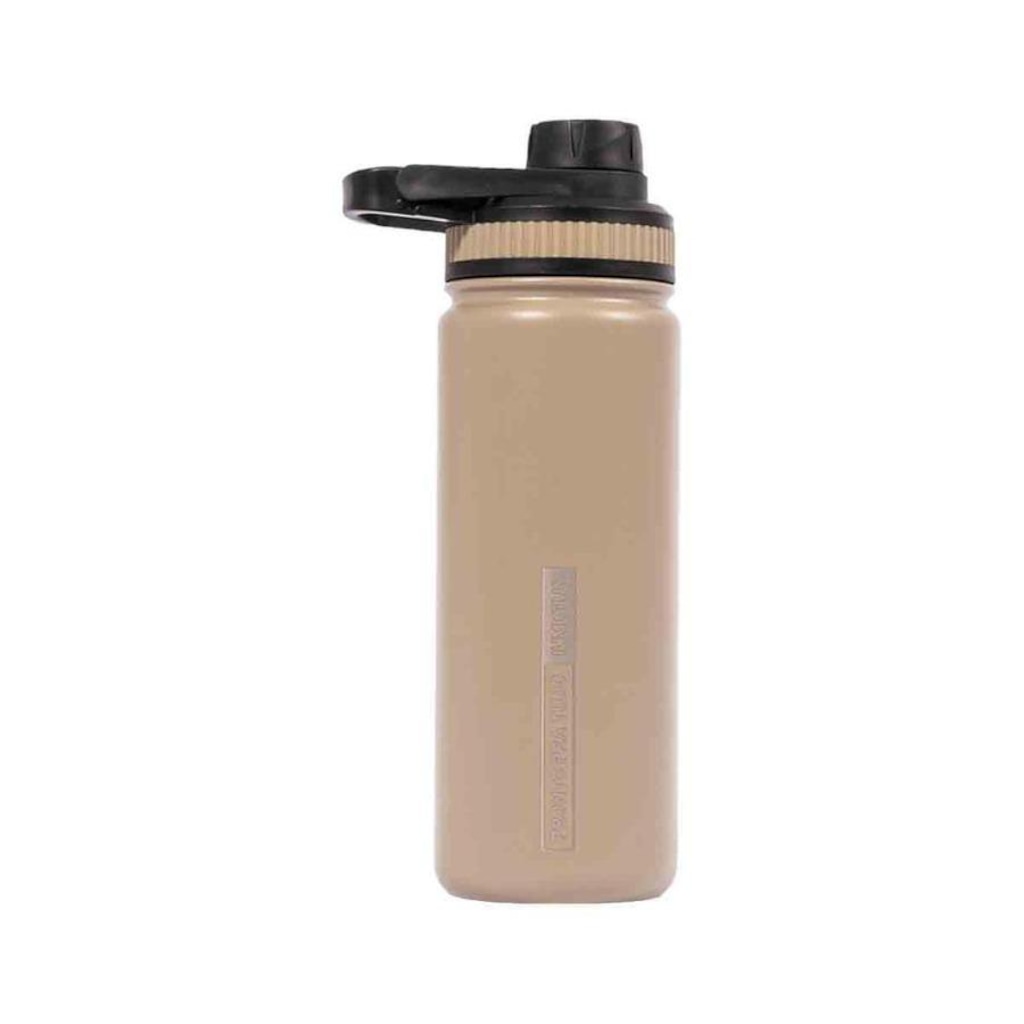 Imagem 3 do produto Garrafa Térmica Invictus Sonic 3.0 - 500ml