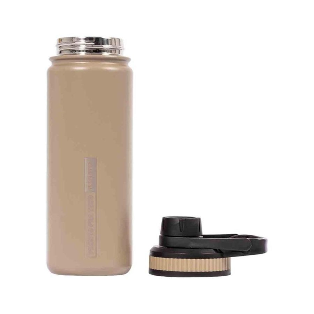 Imagem 5 do produto Garrafa Térmica Invictus Sonic 3.0 - 500ml