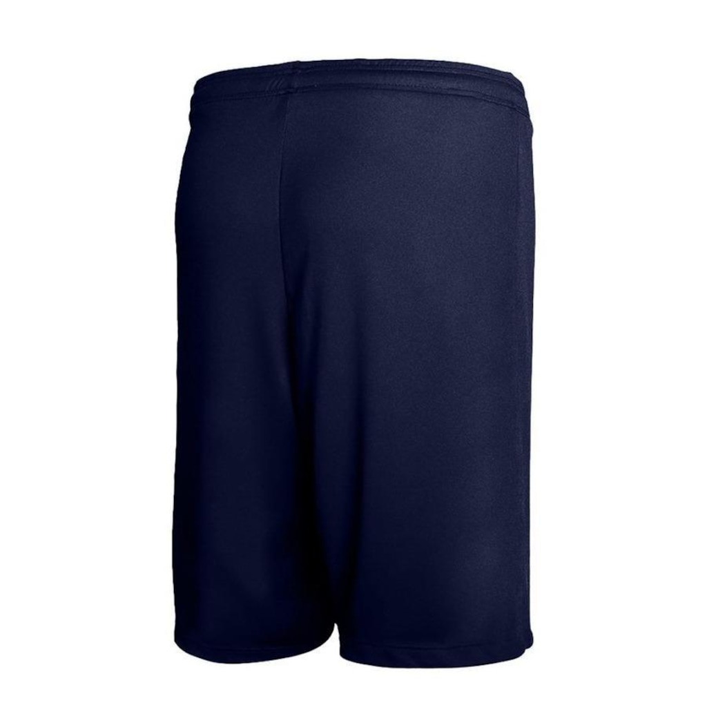 Imagem 3 do produto Calção Penalty X 323309 - Masculino
