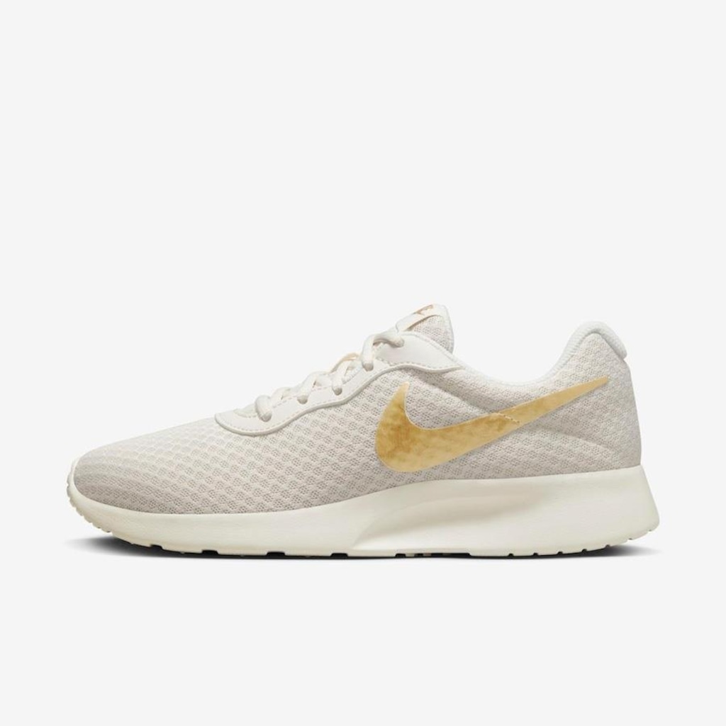 Tênis Nike Tanjun SE - Feminino