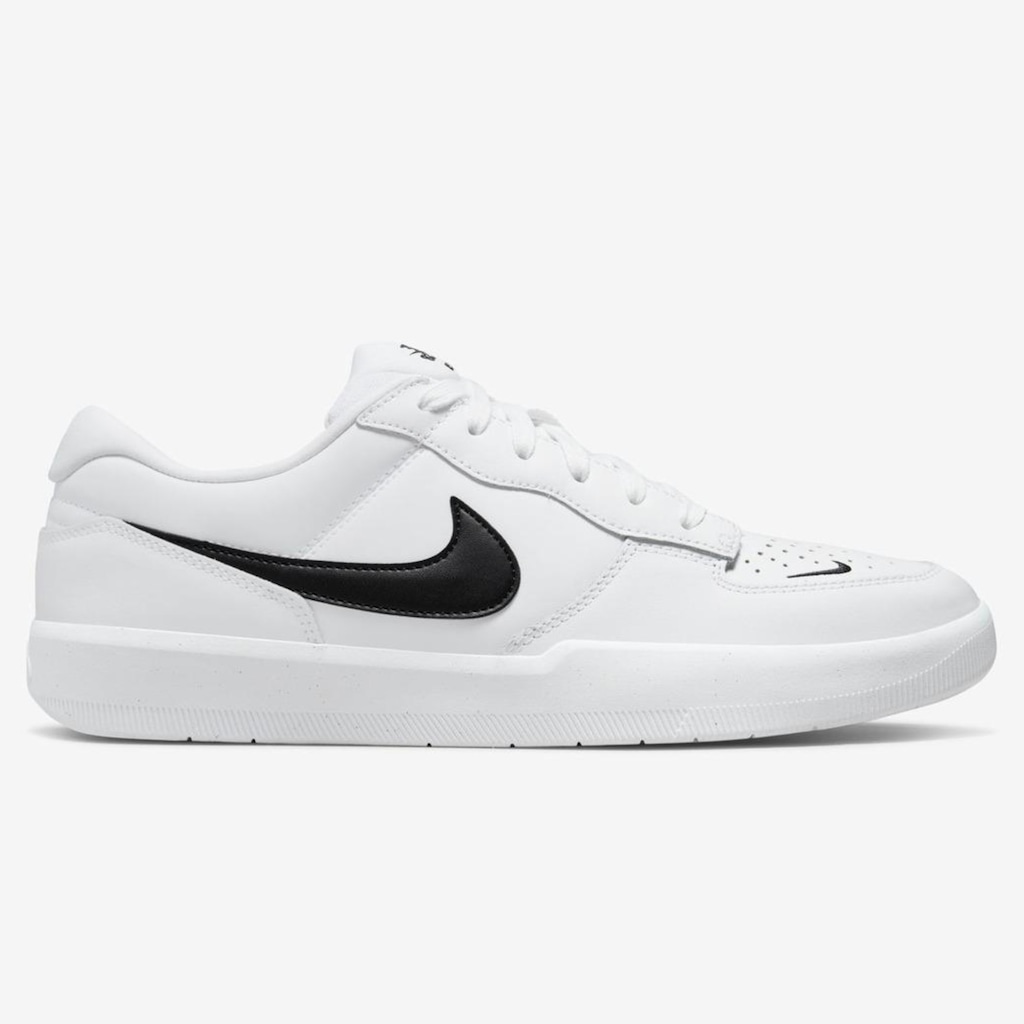 Tênis Nike SB Force 58 - Masculino