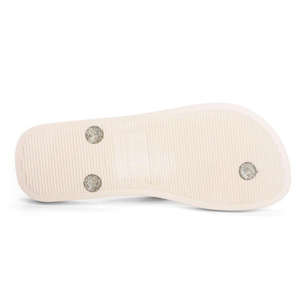 Imagem 3 do produto Chinelo Ipanema Glitter - Feminino