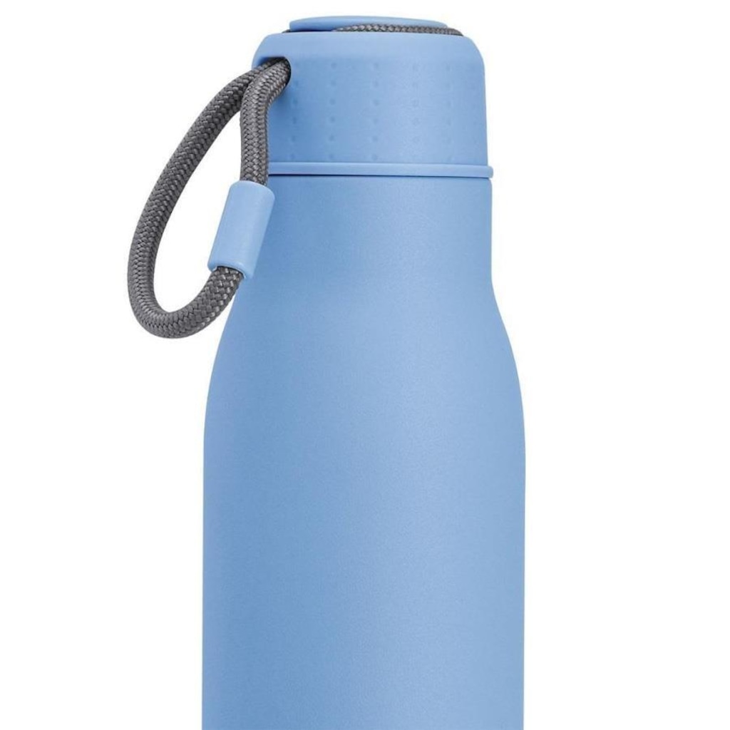 Garrafa Térmica Inni Fresh - 500ml