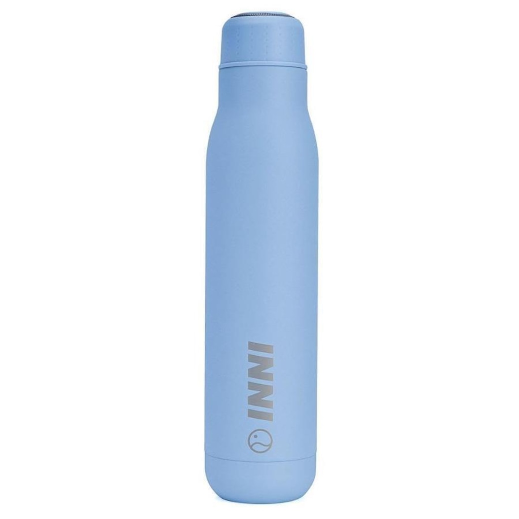 Garrafa Inni Fresh Térmica - 750ml