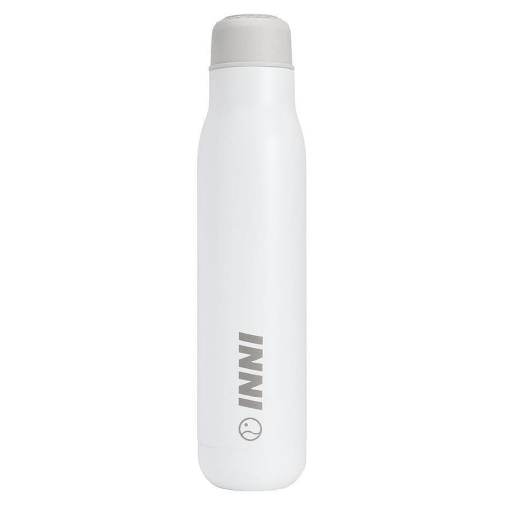 Imagem 3 do produto Garrafa Térmica Inni Fresh - 750ml