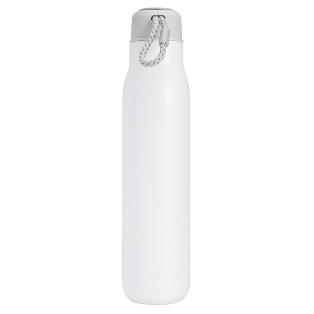 Imagem 4 do produto Garrafa Térmica Inni Fresh - 750ml