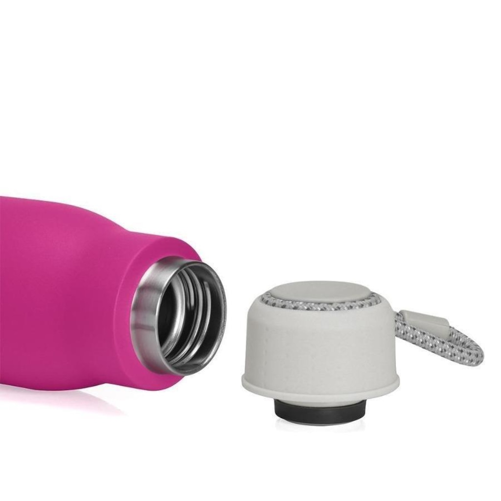 Imagem 2 do produto Garrafa Térmica Inni Fresh - 500ml