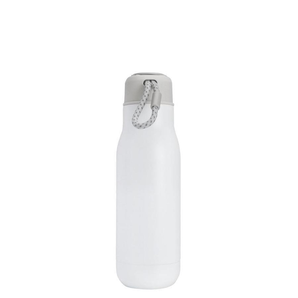 Garrafa Térmica Inni Fresh - 500ml