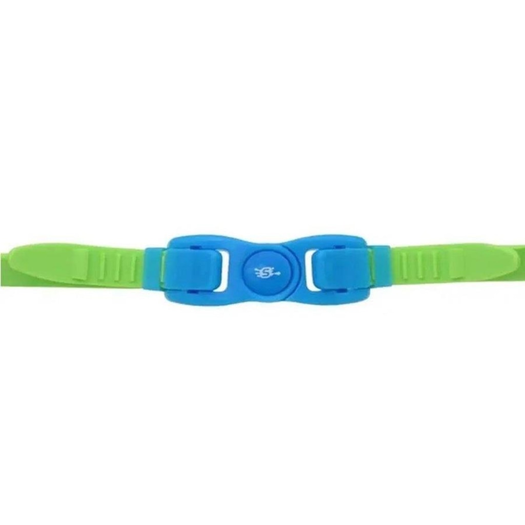 Imagem 4 do produto Óculos de Natação Speedo Baloo - Infantil