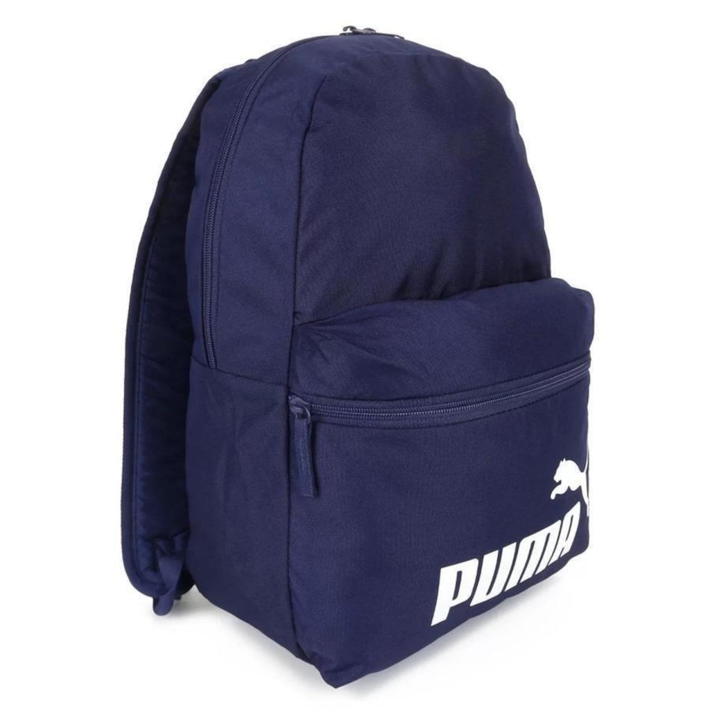 Imagem 2 do produto Mochila Puma Phase Backpack