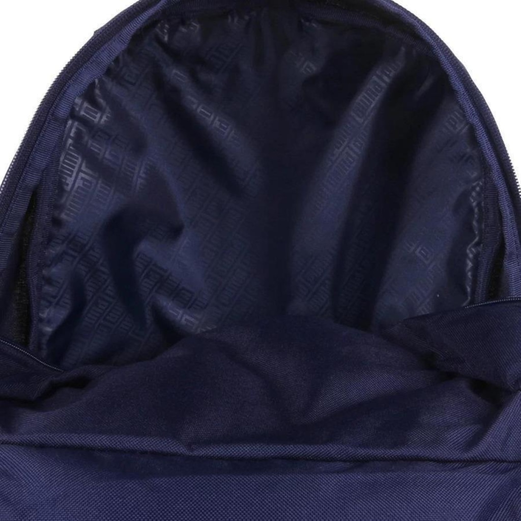 Imagem 3 do produto Mochila Puma Phase Backpack