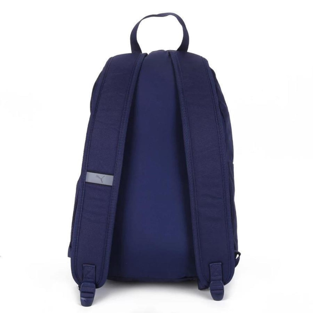 Imagem 4 do produto Mochila Puma Phase Backpack
