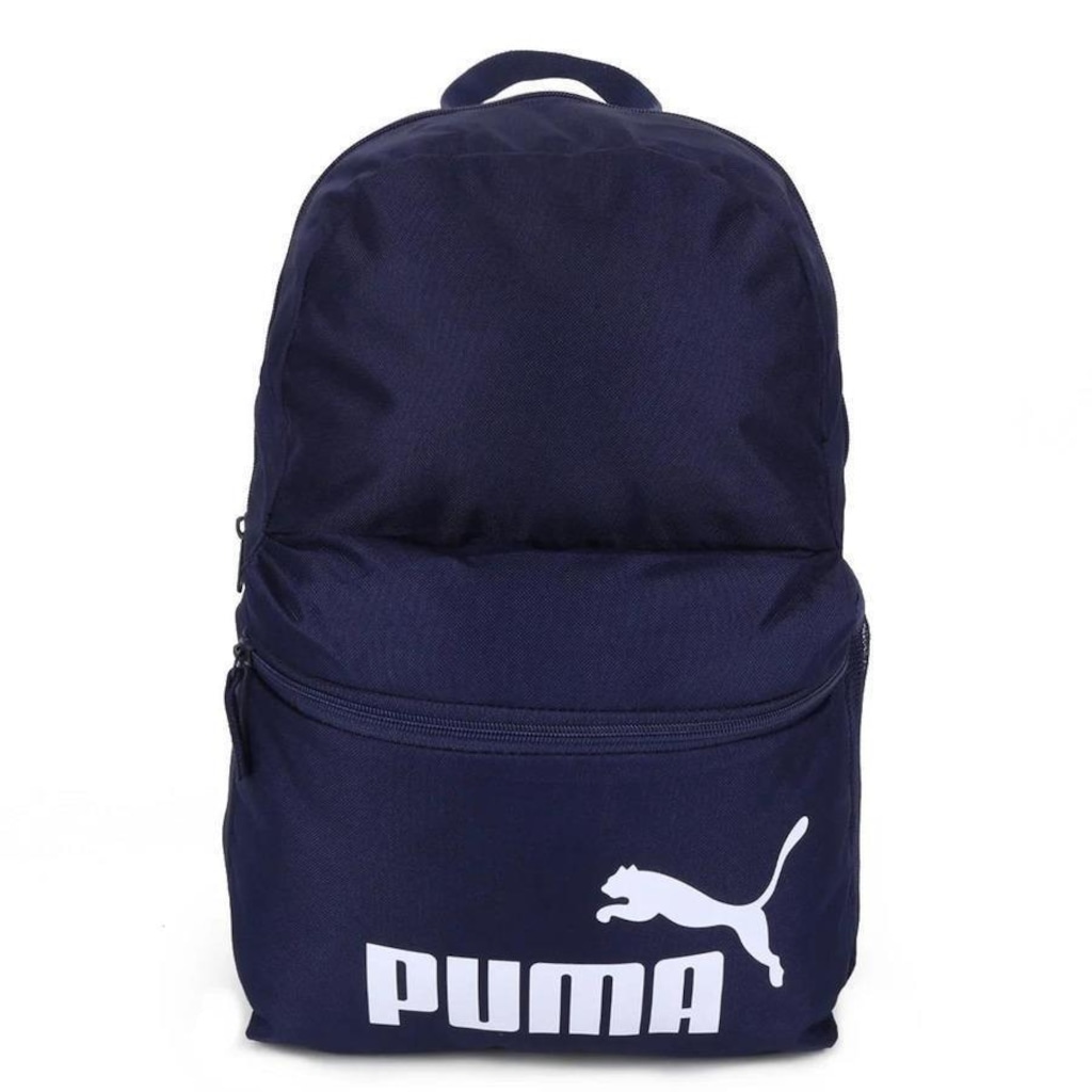 Mochila Puma Phase Backpack