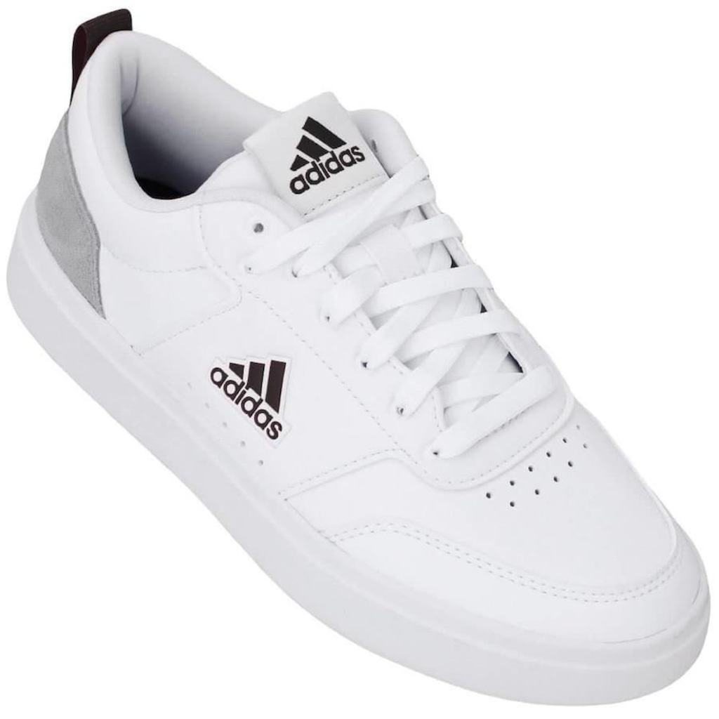 Imagem 2 do produto Tênis adidas Park St - Masculino