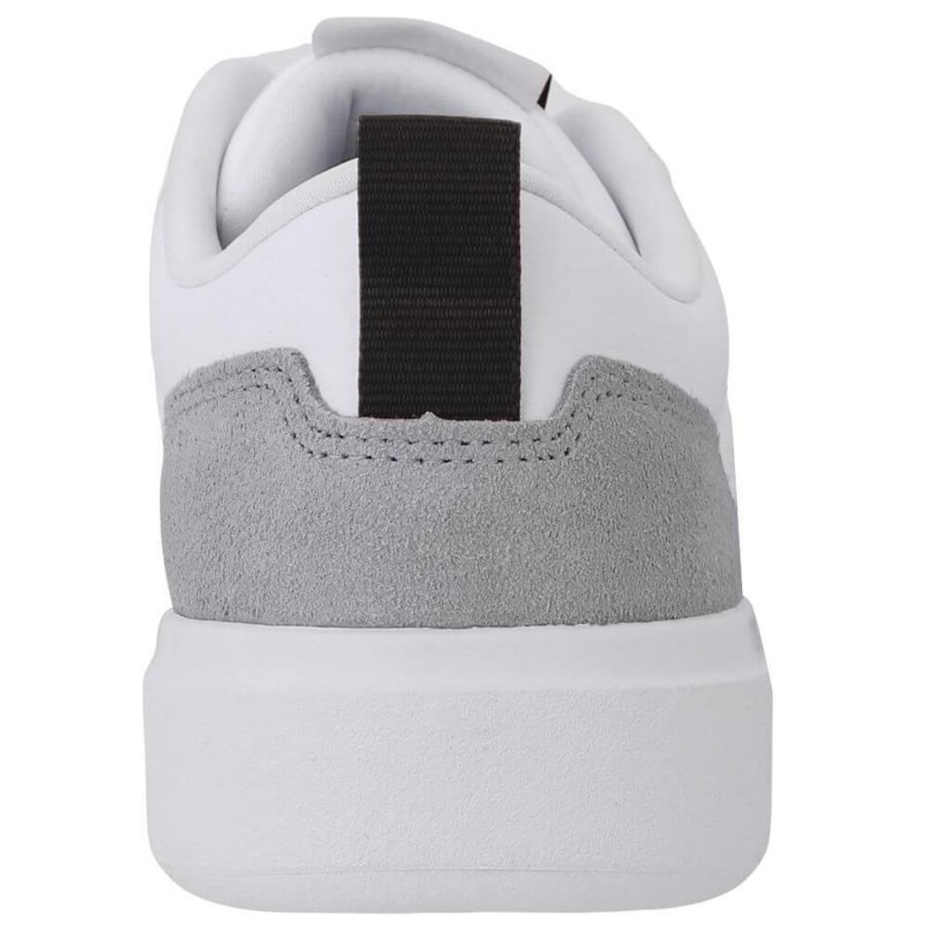 Imagem 3 do produto Tênis adidas Park St - Masculino