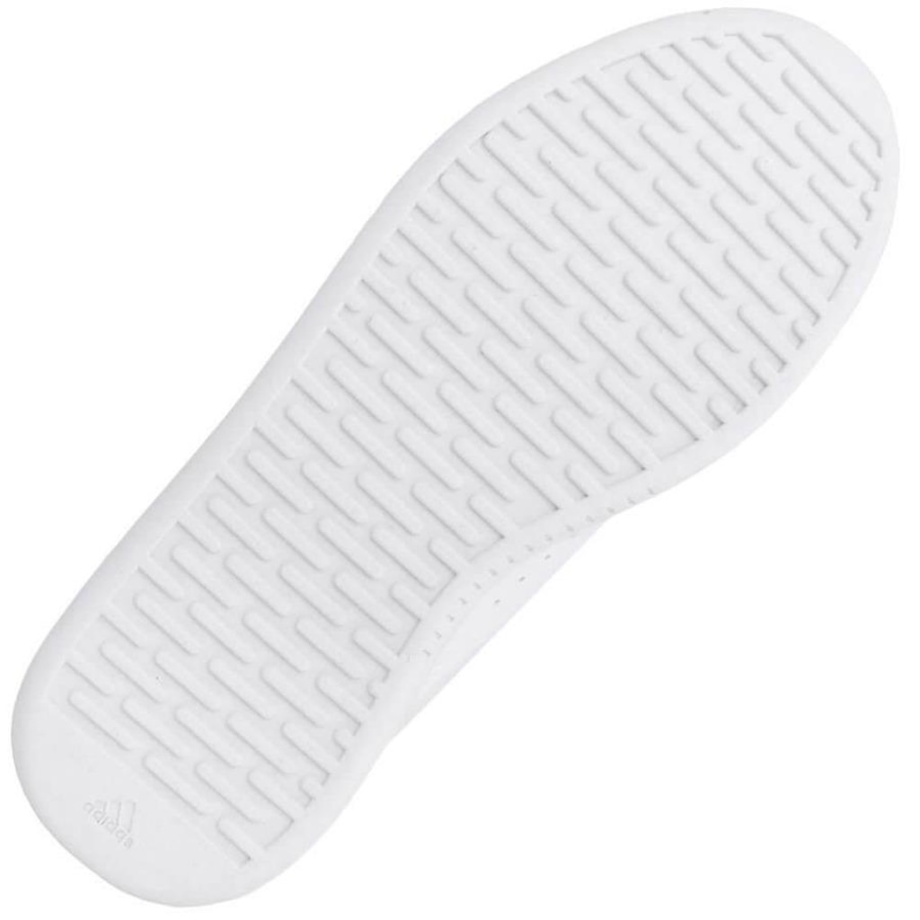 Imagem 4 do produto Tênis adidas Park St - Masculino