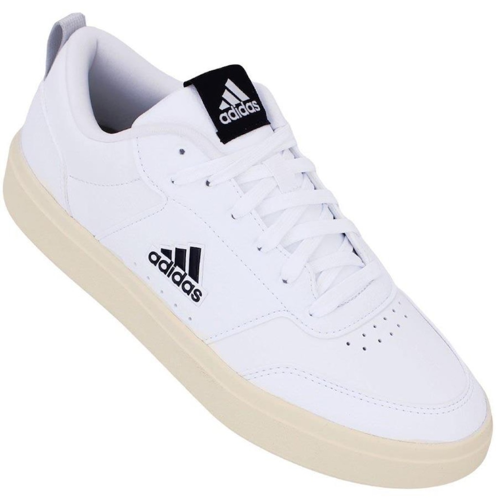 Imagem 2 do produto Tênis adidas Park St - Masculino