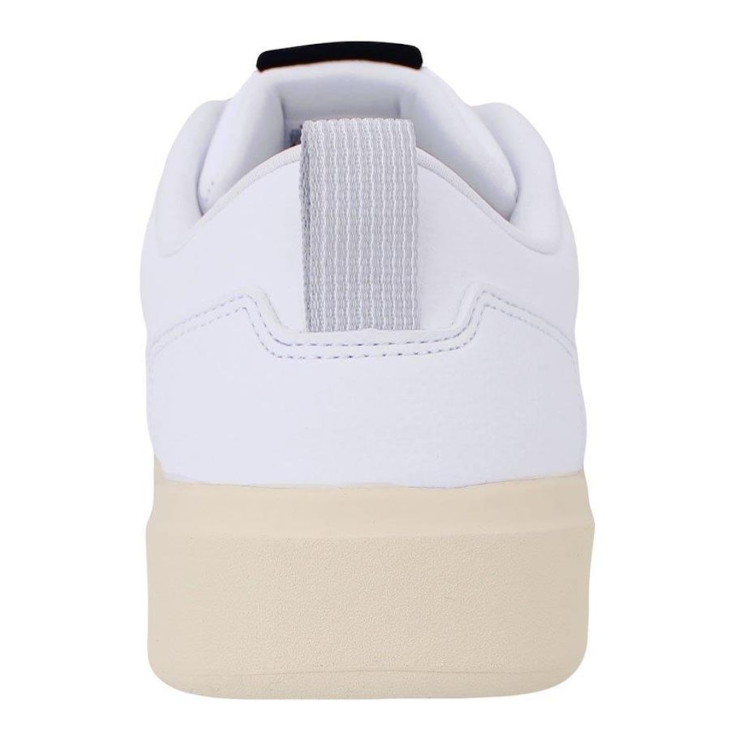 Imagem 3 do produto Tênis adidas Park St - Masculino