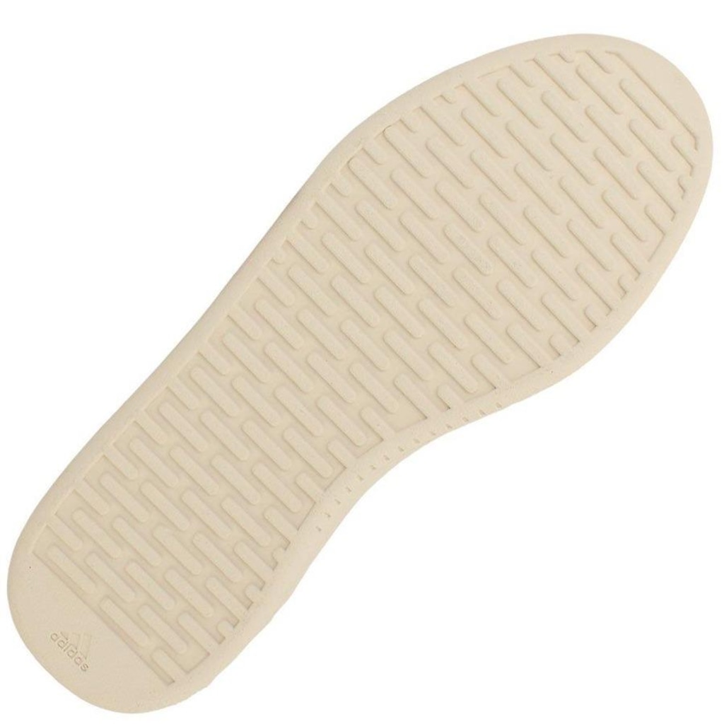 Imagem 4 do produto Tênis adidas Park St - Masculino