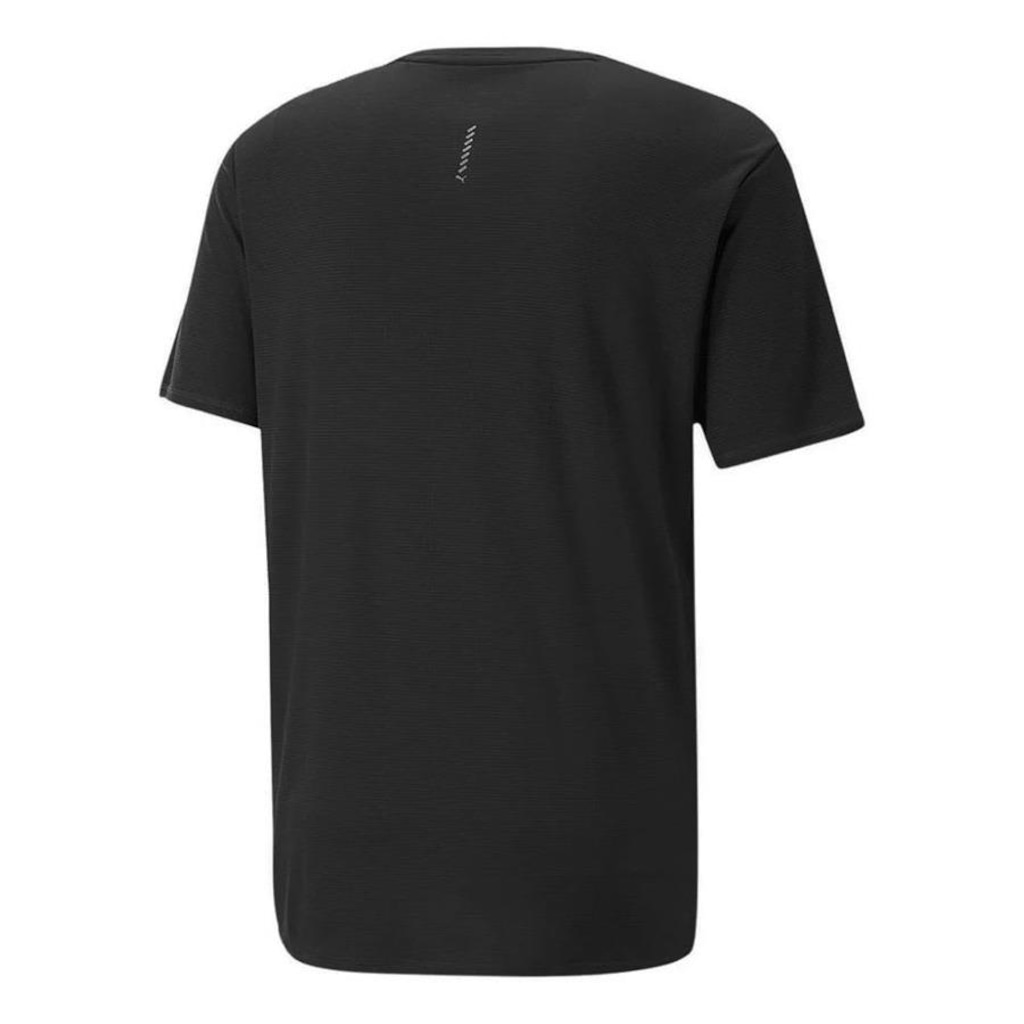 Imagem 2 do produto Camiseta Puma Run Favorite Ss Drycell - Masculina
