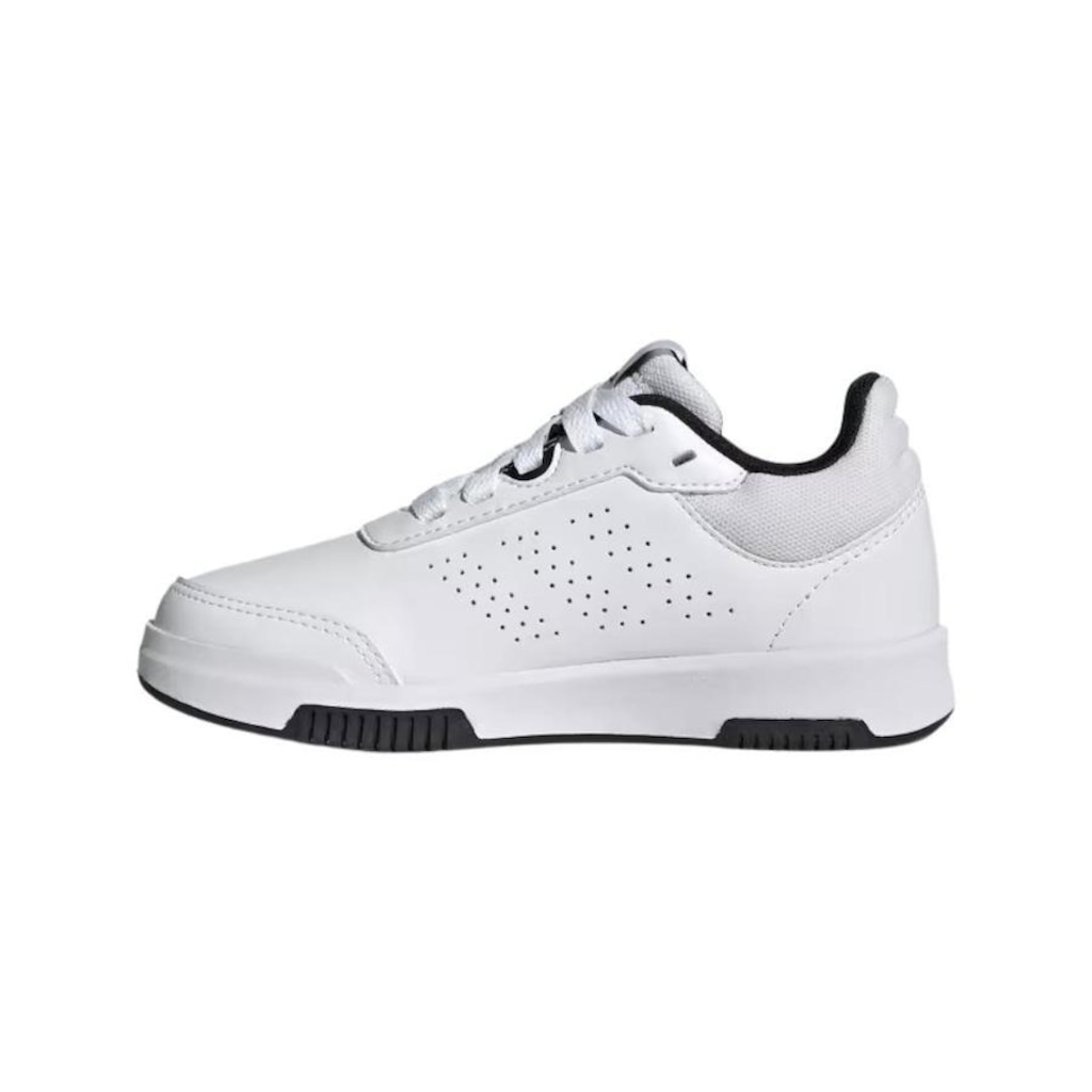 Imagem 2 do produto Tênis adidas Tensaur Sport Il - Infantil