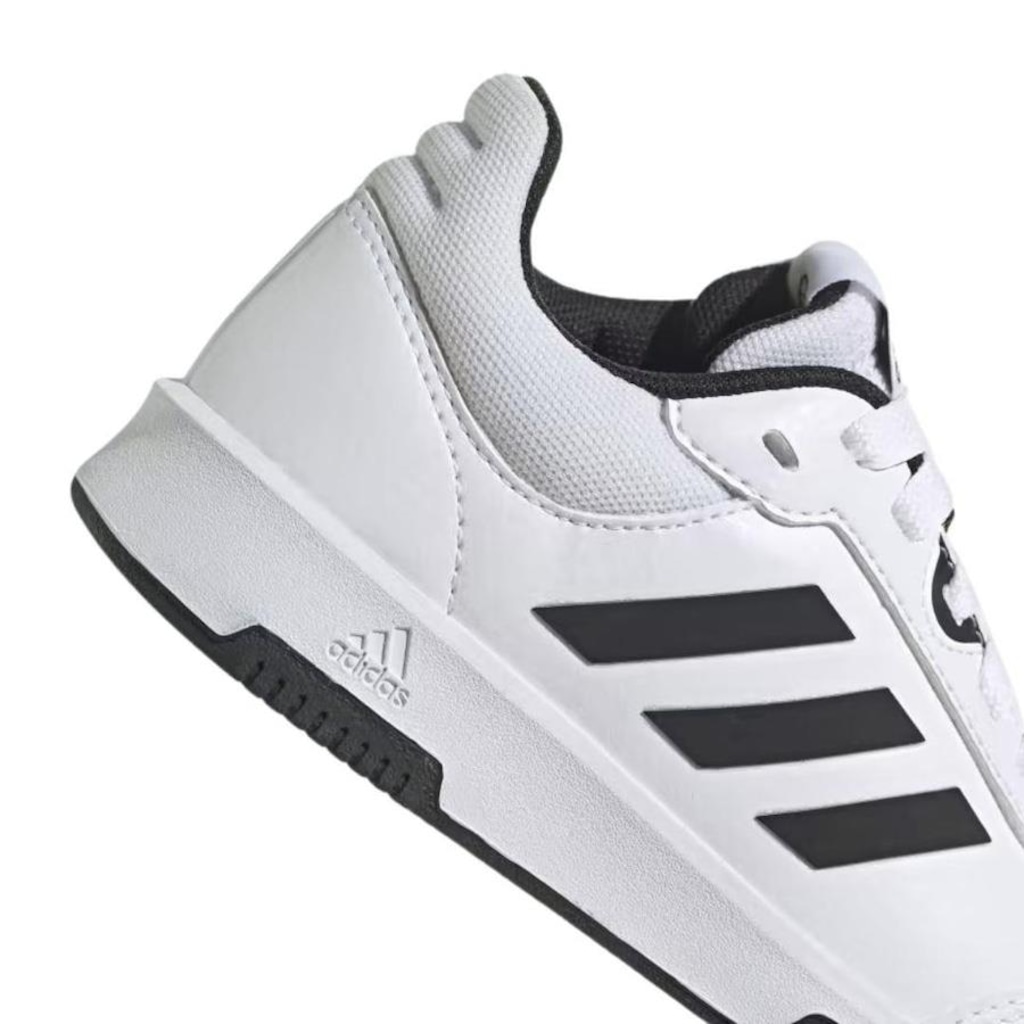 Imagem 4 do produto Tênis adidas Tensaur Sport Il - Infantil