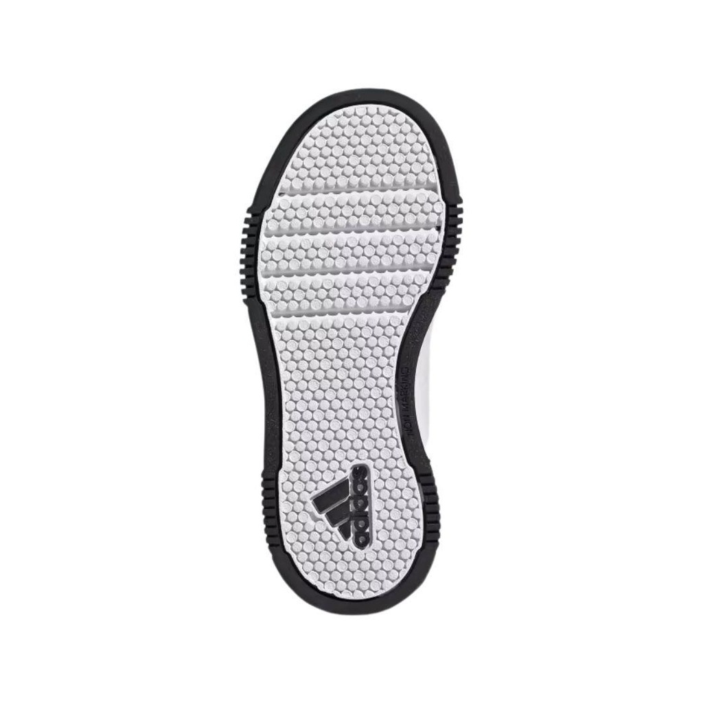 Imagem 5 do produto Tênis adidas Tensaur Sport Il - Infantil