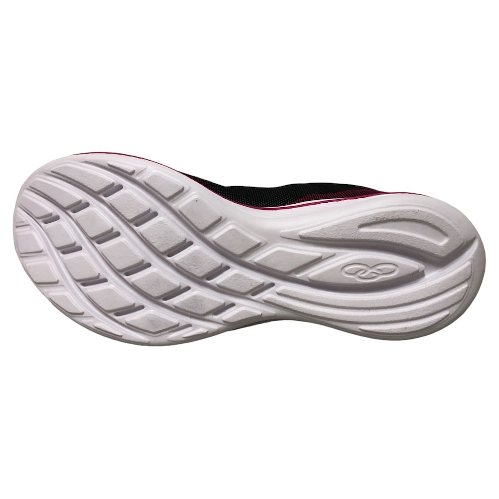 Imagem 2 do produto Tênis Olympikus Apolis - Feminino