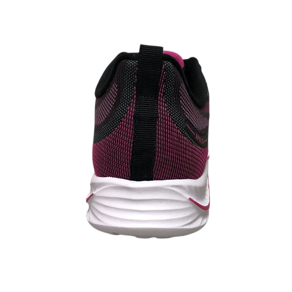 Imagem 3 do produto Tênis Olympikus Apolis - Feminino