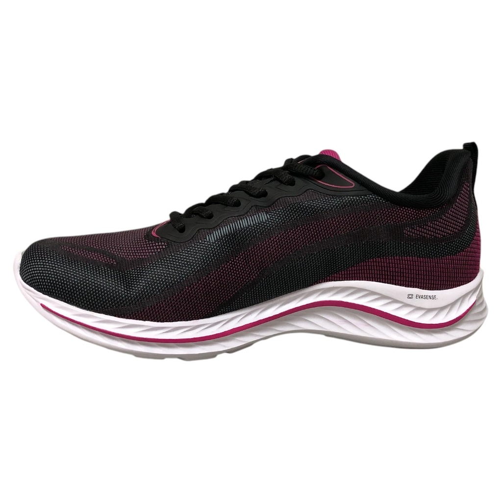Imagem 4 do produto Tênis Olympikus Apolis - Feminino