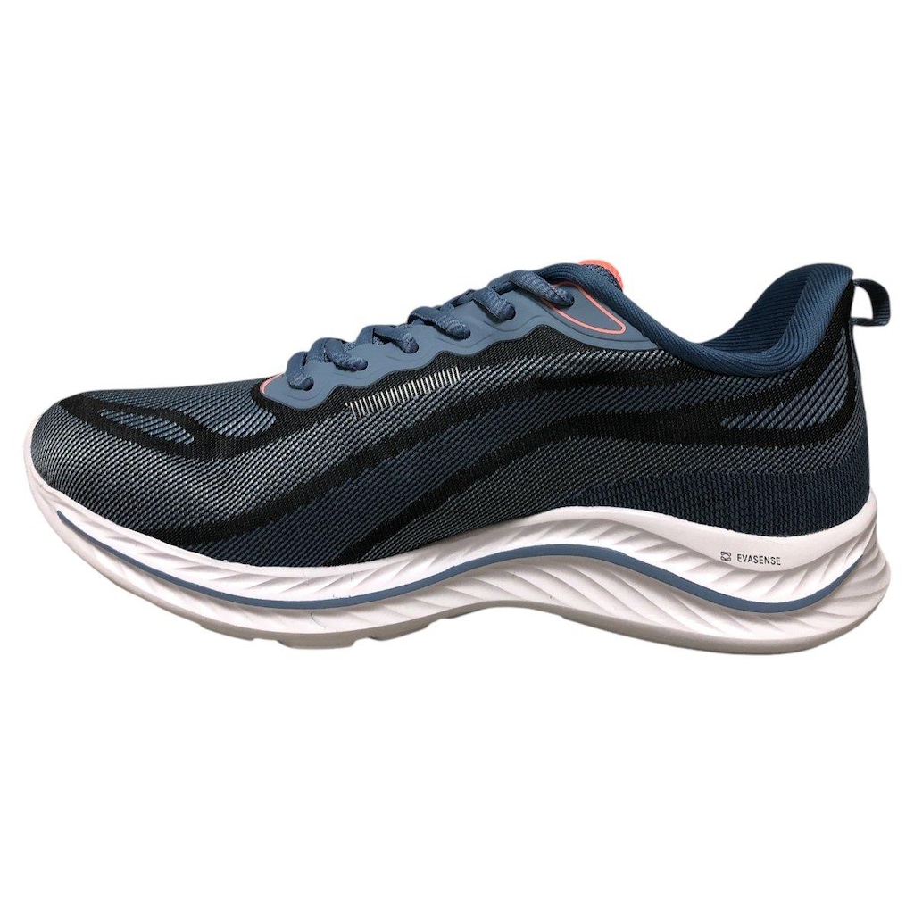 Imagem 2 do produto Tênis Olympikus Apolis - Feminino