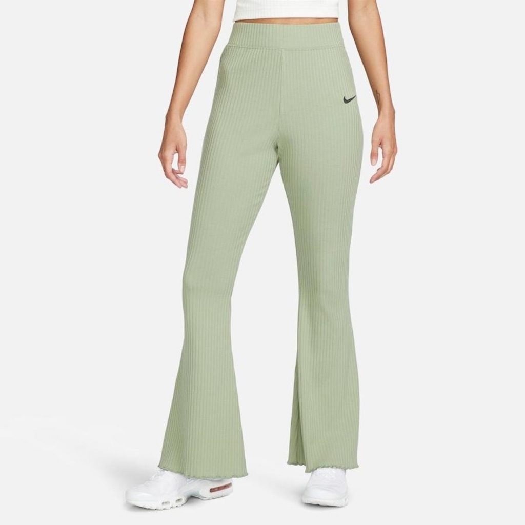 Calça Nike Sportswear - Feminina