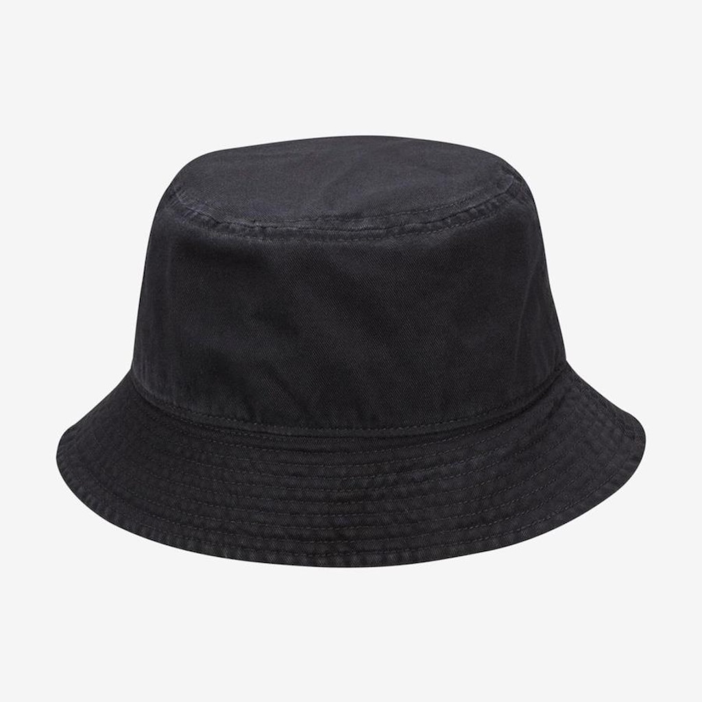 Chapéu Nike Futura - Unissex