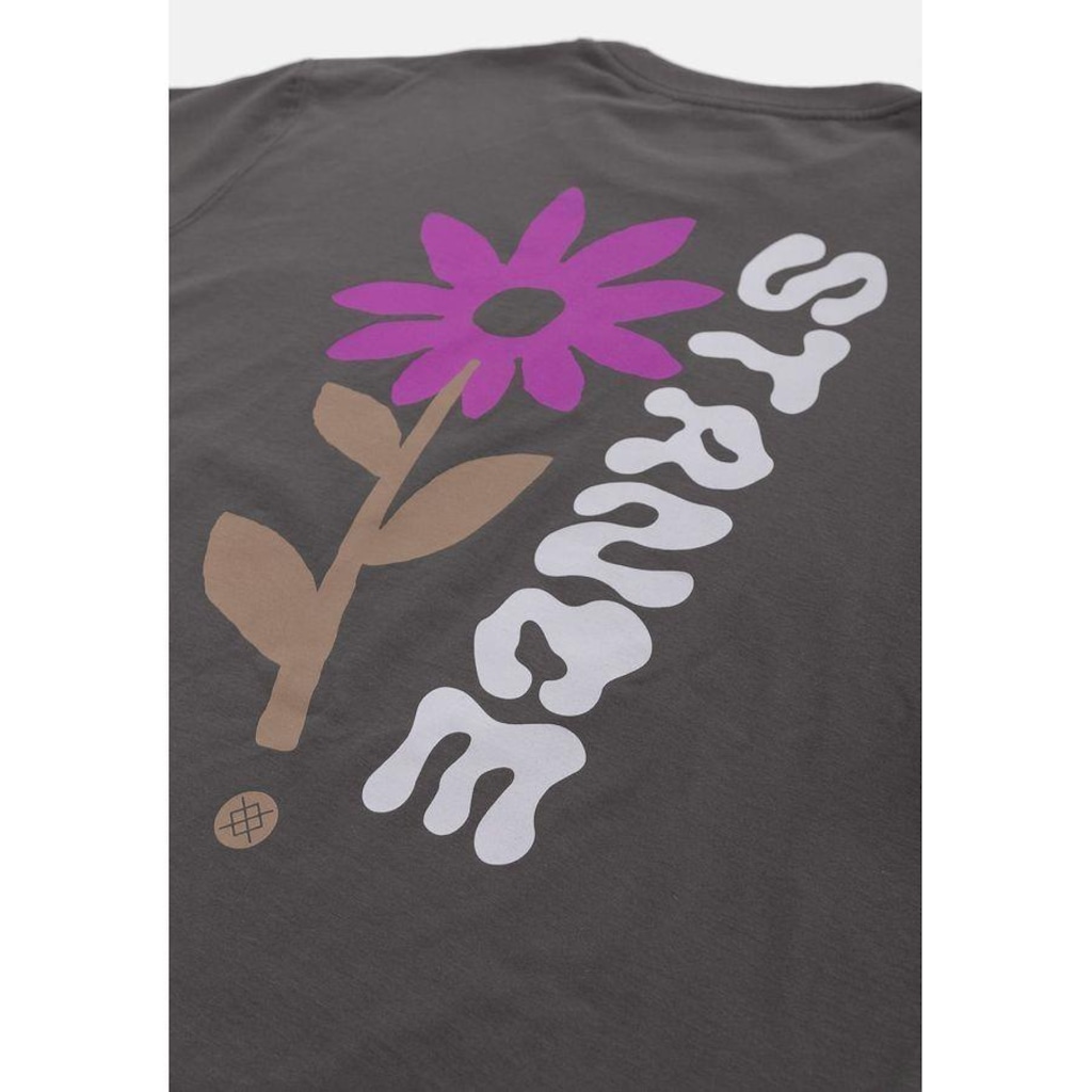 Imagem 2 do produto Camiseta Stance Estampada - Masculina