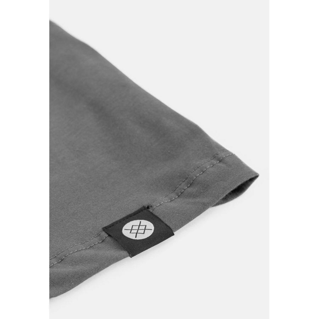 Imagem 3 do produto Camiseta Stance Estampa Logo - Masculina