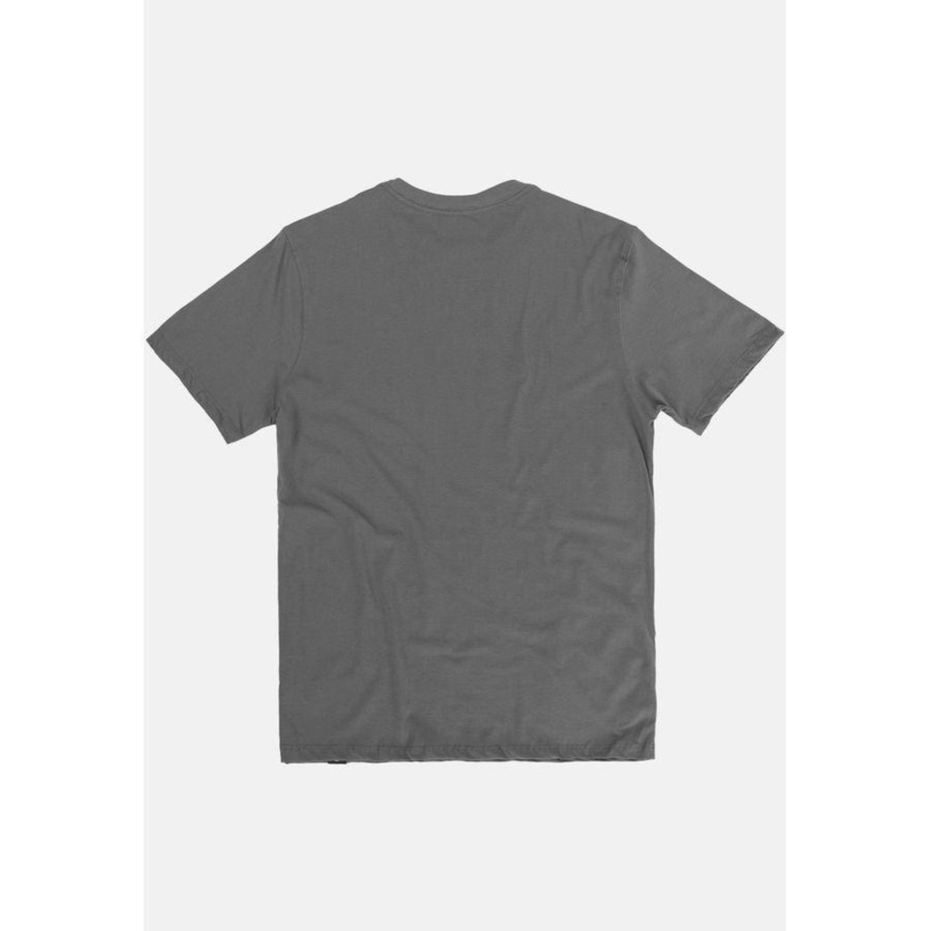 Imagem 4 do produto Camiseta Stance Estampa Logo - Masculina
