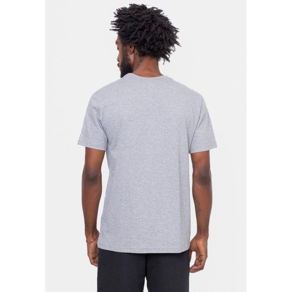 Imagem 2 do produto Camiseta Starter Graphics - Masculina