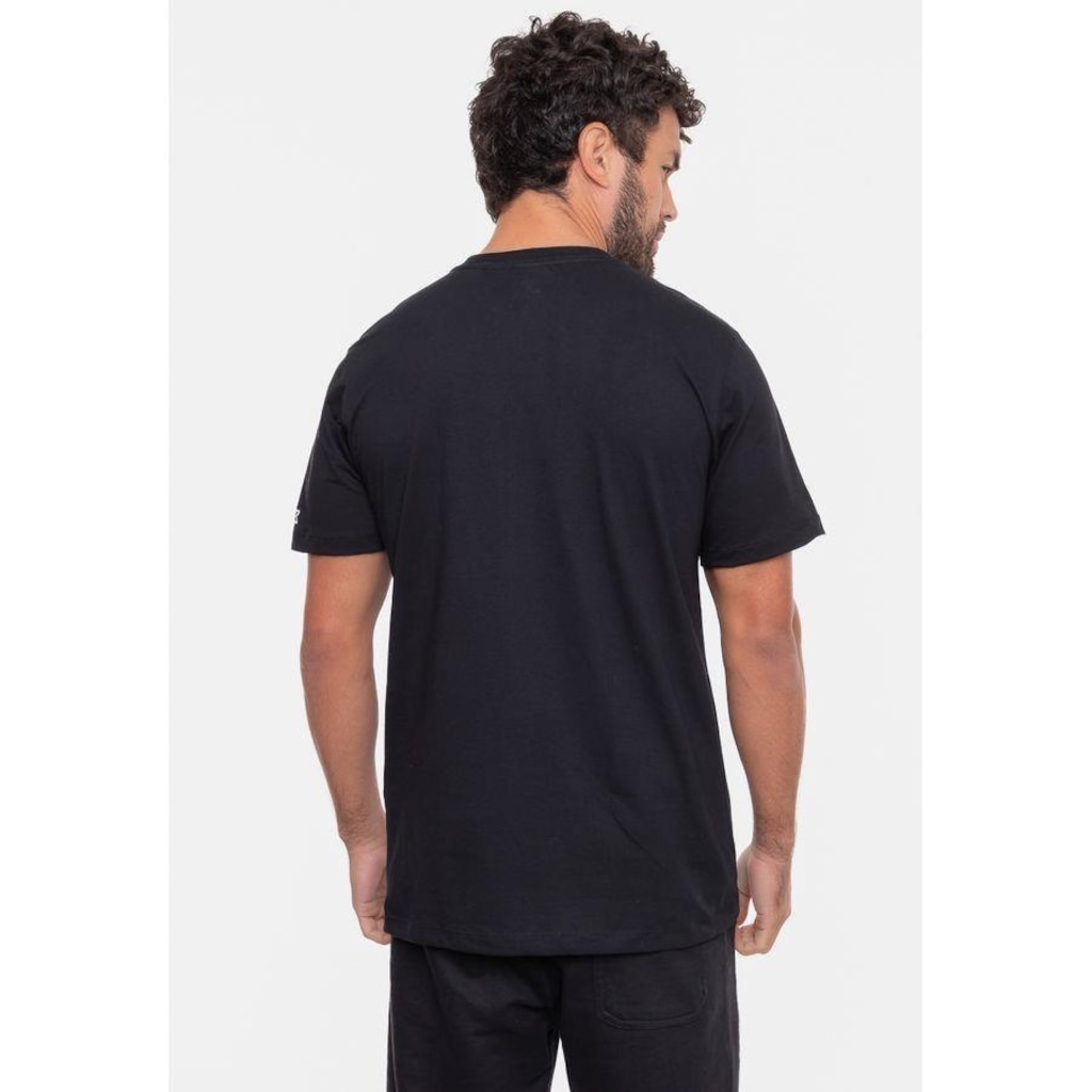 Imagem 2 do produto Camiseta Starter Graphics - Masculina