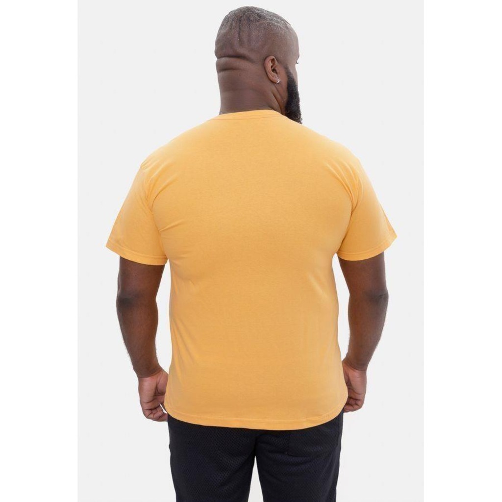 Imagem 2 do produto Camiseta NBA Plus Size Spotlight Phoenix Suns - Masculina