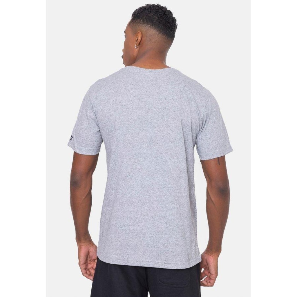 Imagem 3 do produto Camiseta Starter Citric - Masculina