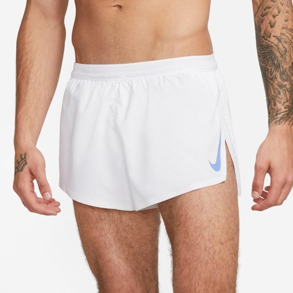 Shorts Nike Dri-Fit Adv - Masculino - Foto 1