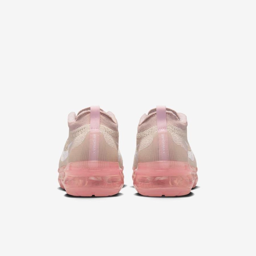 Tênis Nike Air Vapormax Flyknit - Feminino | Centauro
